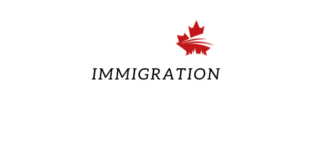 av immigration consultants